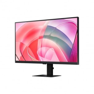 Monitor Samsung 27" IPS 4K... 2