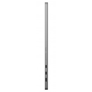 Monitor Portátil LG 17" IPS... 2