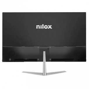 Monitor NILOX 24" VA FHD... 2