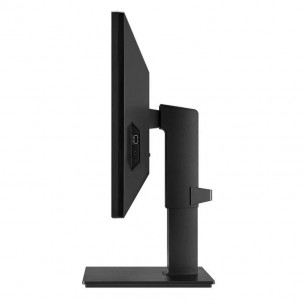 Monitor LG 24" IPS FHD 60Hz... 2