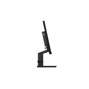 Monitor Lenovo S22e-20 22"... 2