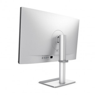 Monitor BenQ MA320U 32" 4K... 2