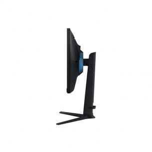 Monitor Samsung Odyssey G3... 2