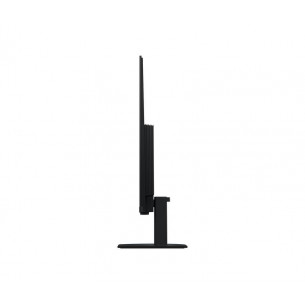 Monitor Samsung 32" VA FHD... 2