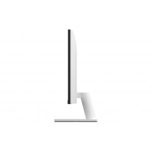 Monitor LG 27" UltraFine... 2