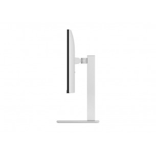 Monitor LG 27" LCD IPS 4K... 2