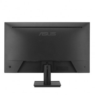 Monitor ASUS VA249QG 24"... 2
