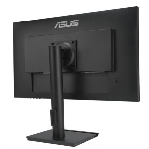 Monitor ASUS 27" VA27DQFS... 2
