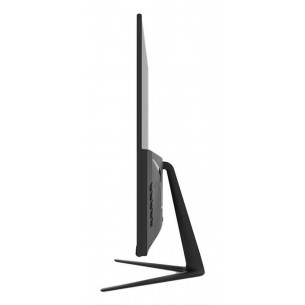Monitor KeepOut 27" LED IPS... 2