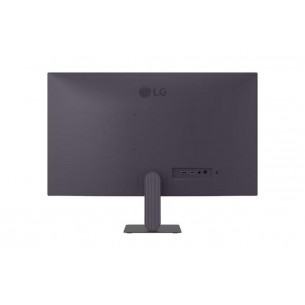 Monitor LG 27" UltraGear... 2