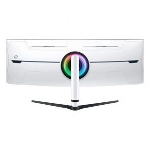 Monitor Samsung Odyssey Neo... 2