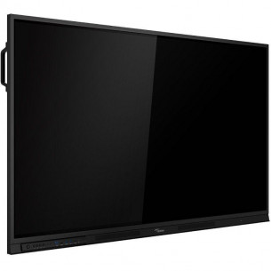Pantalla Optoma Interactiva... 2