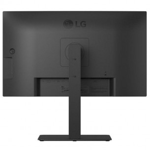 Monitor LG 27" IPS QHD... 2