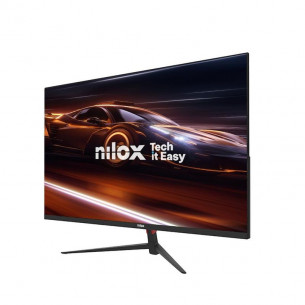 Monitor Nilox 24" FHD 240Hz... 2