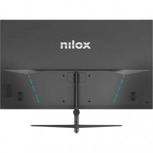 Monitor Nilox 27" 240Hz VA... 2