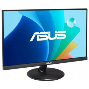 Monitor Asus VP227HF 22"... 2