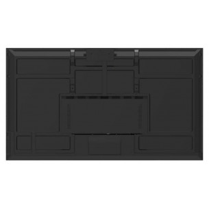 Monitor Optoma 86 Pulgadas... 2