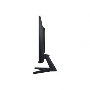 Monitor Samsung G53F 27"... 2