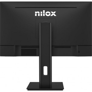 Monitor Nilox 27" FHD HDMI... 2