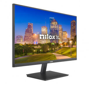 Monitor Nilox 27" IPS FHD... 2