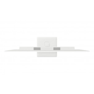 Monitor Samsung Smart M50F... 2