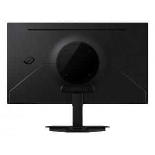 Monitor Samsung Odyssey... 2