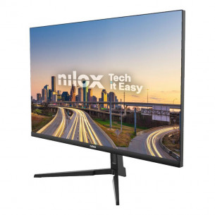 Monitor Nilox 32" IPS QHD... 2