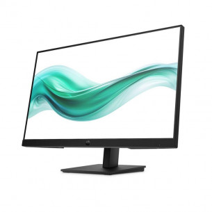 Monitor HP Series 3 Pro 24"... 2