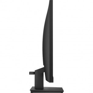 Monitor HP Series 3 Pro 27"... 2
