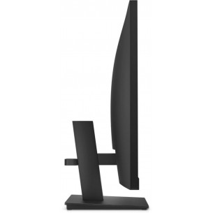 Monitor HP Series 3 Pro 27"... 2