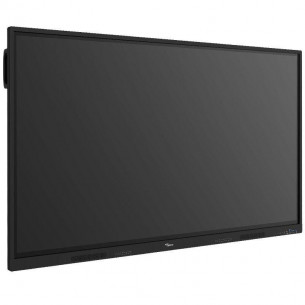 Pantalla Interactiva Optoma... 2