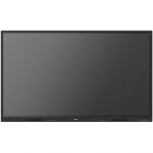 Pantalla Interactiva Optoma... 2
