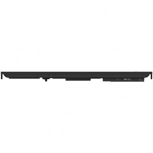 Pantalla Interactiva Optoma... 2