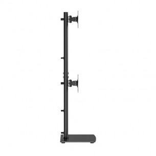Soporte de Mesa AISENS para... 2