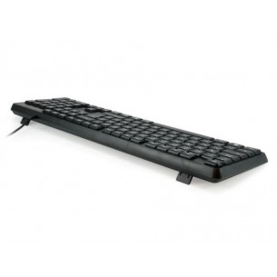 Teclado EQUIP Life USB... 2