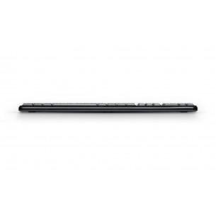 Teclado LOGITECH K120 USB... 2