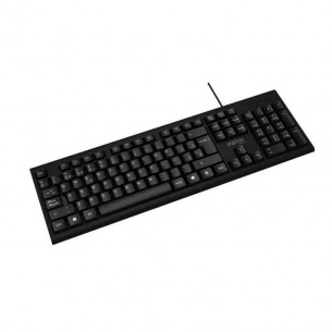 Teclado Approx USB 2.0... 2