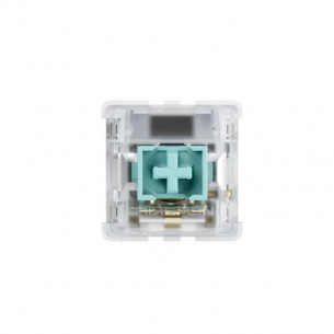 Switch Newskill de Teclado... 2