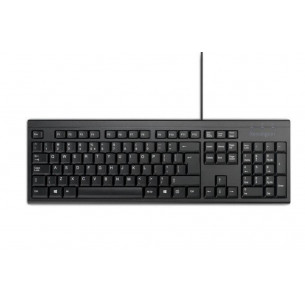 Teclado Kensington QWERTY... 2