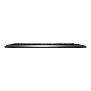 Teclado UNYKA WAVE KB10... 2