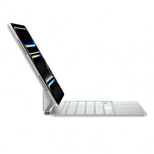 Apple Magic Keyboard para... 2