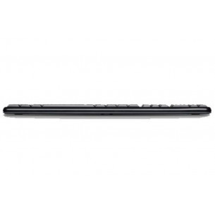 Teclado LOGITECH K120 USB... 2