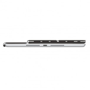 Teclado Apple iPad Air/iPad... 2