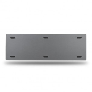 Teclado NGS Wireless BT 5.0... 2