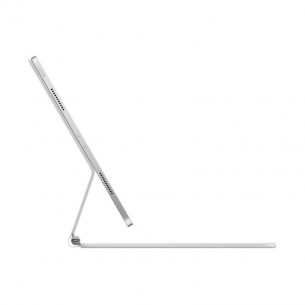 Teclado Apple Magic... 2