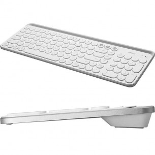 Teclado Inalámbrico XIAOMI... 2
