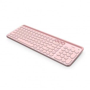 Teclado Inalámbrico XIAOMI... 2