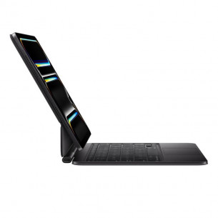 Apple Magic Keyboard para... 2