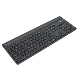 Teclado Targus EcoSmart... 2