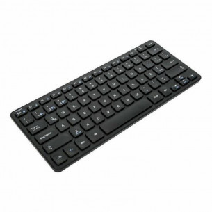 Teclado Targus... 2